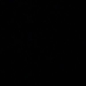 Meet your Posher, Alma